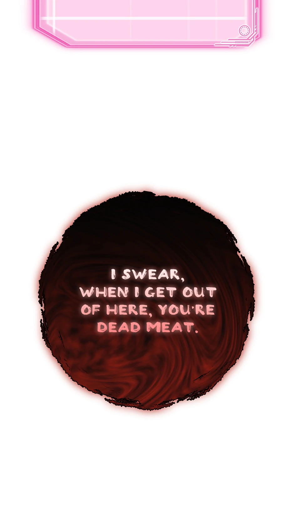 Long Live Hatred - Special Episode 2 manhwa