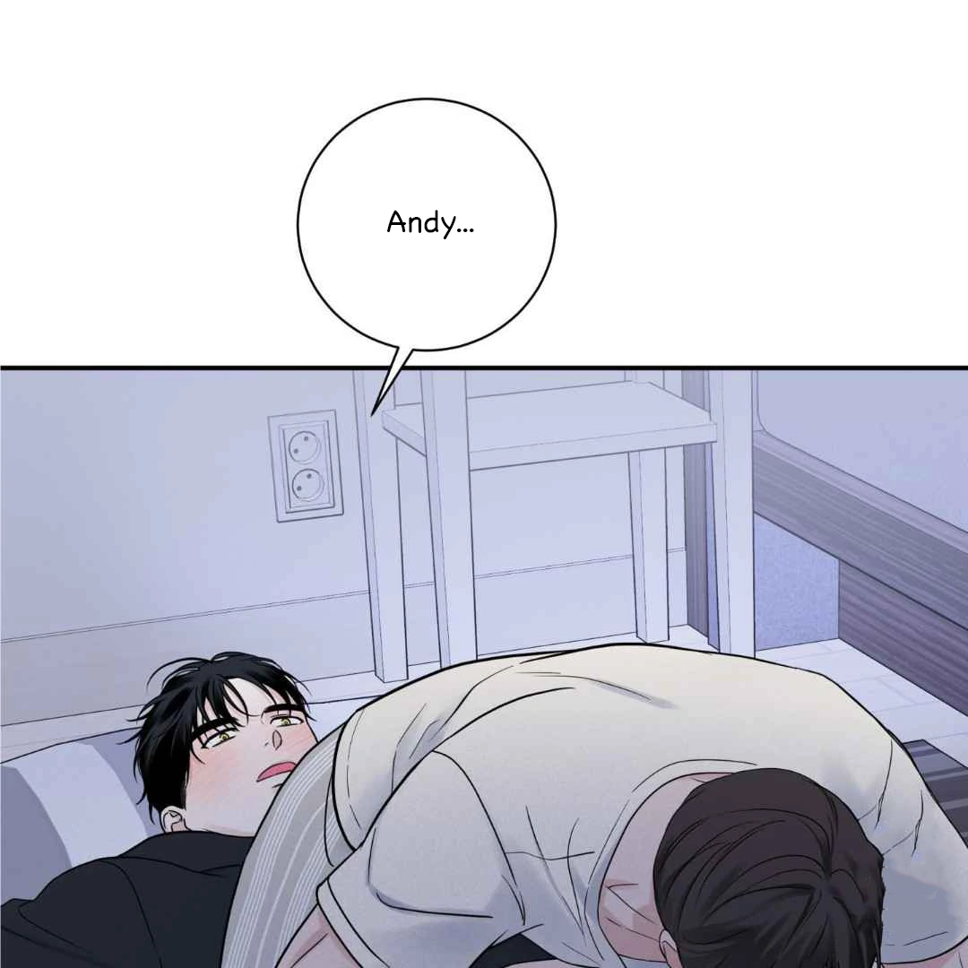 Overclock [Official] - Chapter 44 manhwa