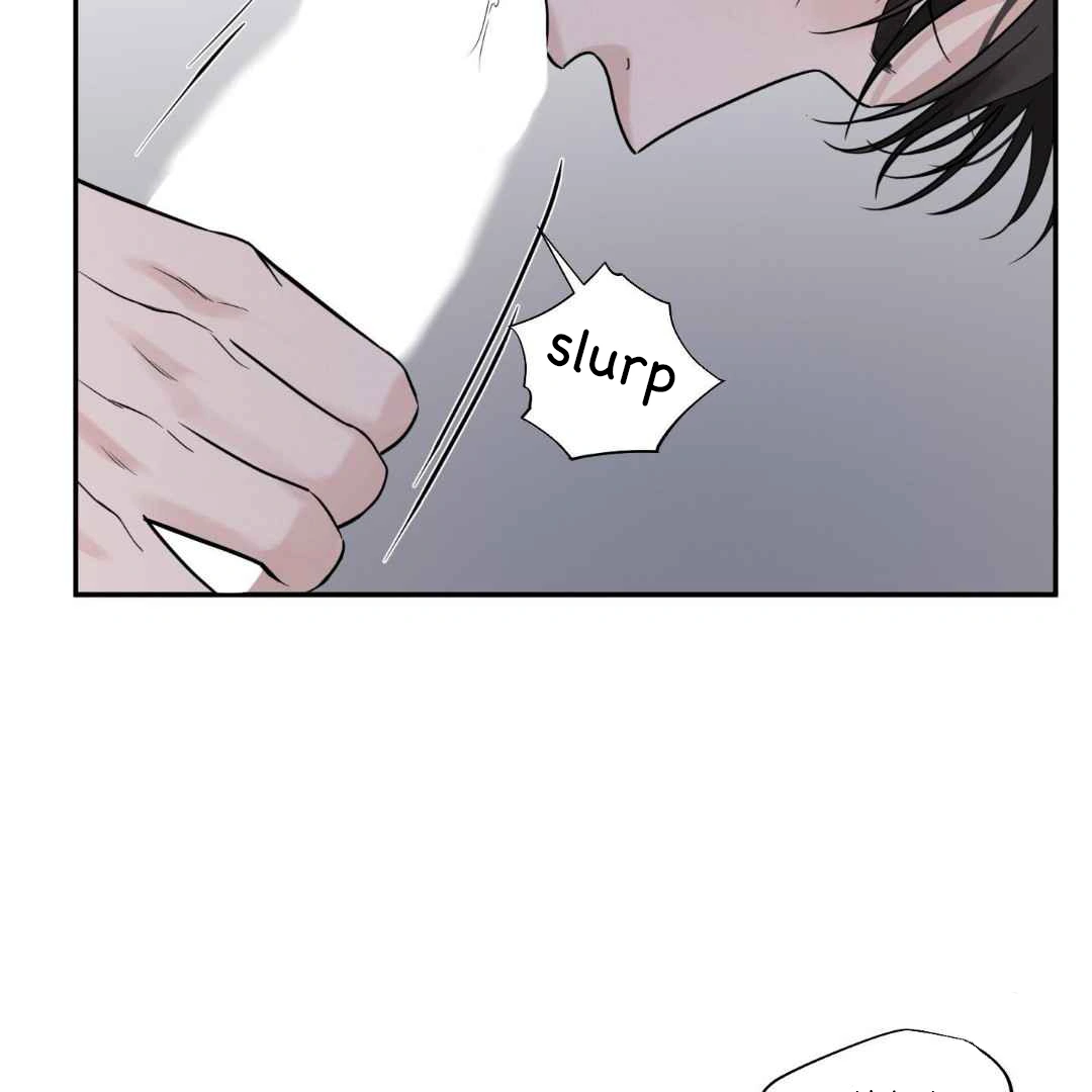 Overclock [Official] - Chapter 44 manhwa