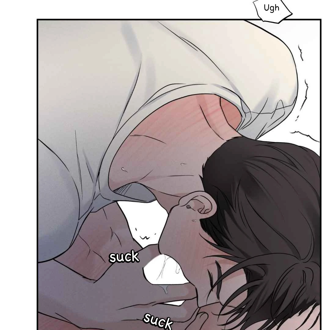 Overclock [Official] - Chapter 44 manhwa