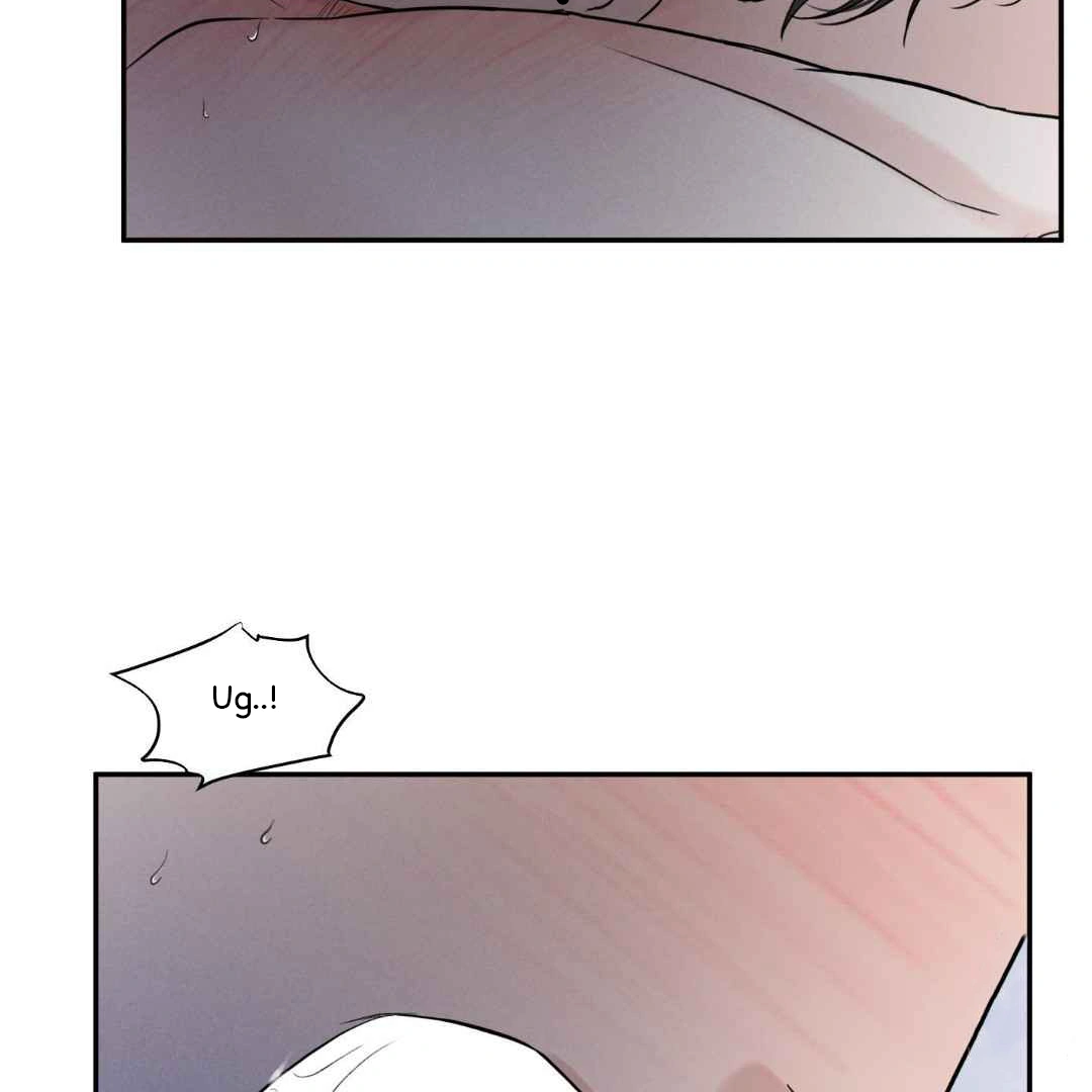 Overclock [Official] - Chapter 44 manhwa