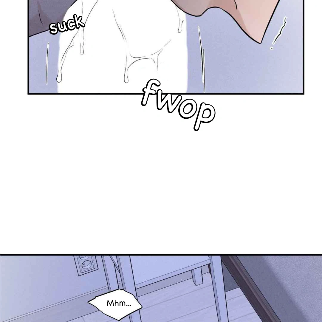 Overclock [Official] - Chapter 44 manhwa