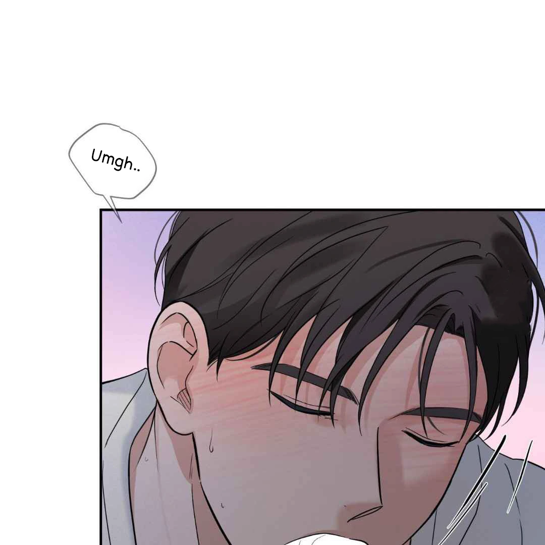 Overclock [Official] - Chapter 44 manhwa