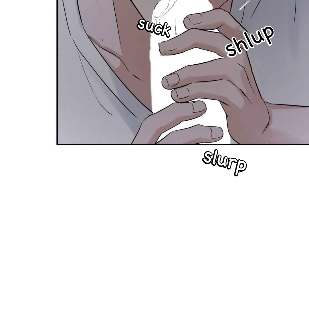 Overclock [Official] - Chapter 44 manhwa