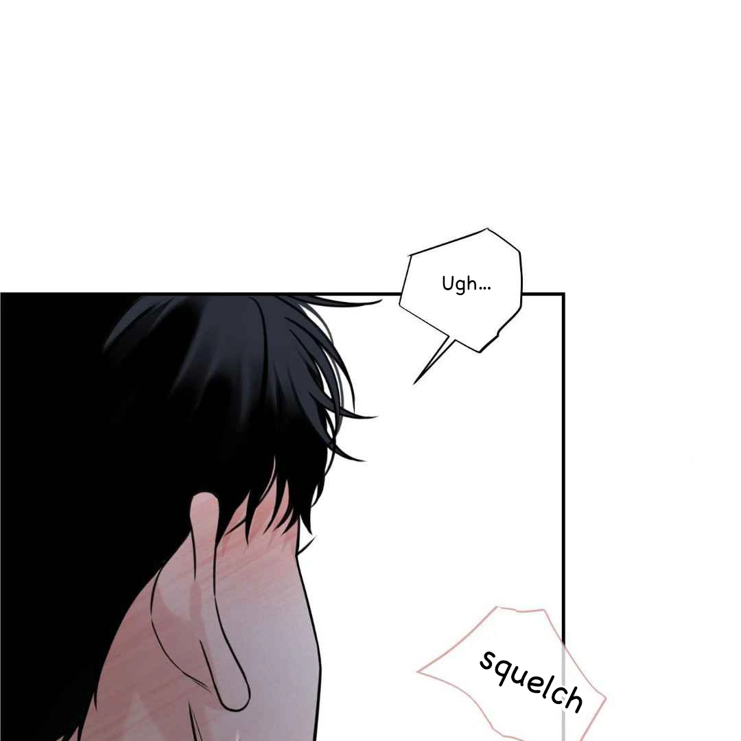 Overclock [Official] - Chapter 44 manhwa