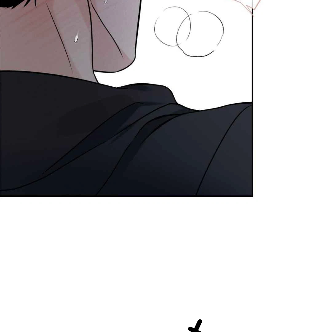 Overclock [Official] - Chapter 44 manhwa