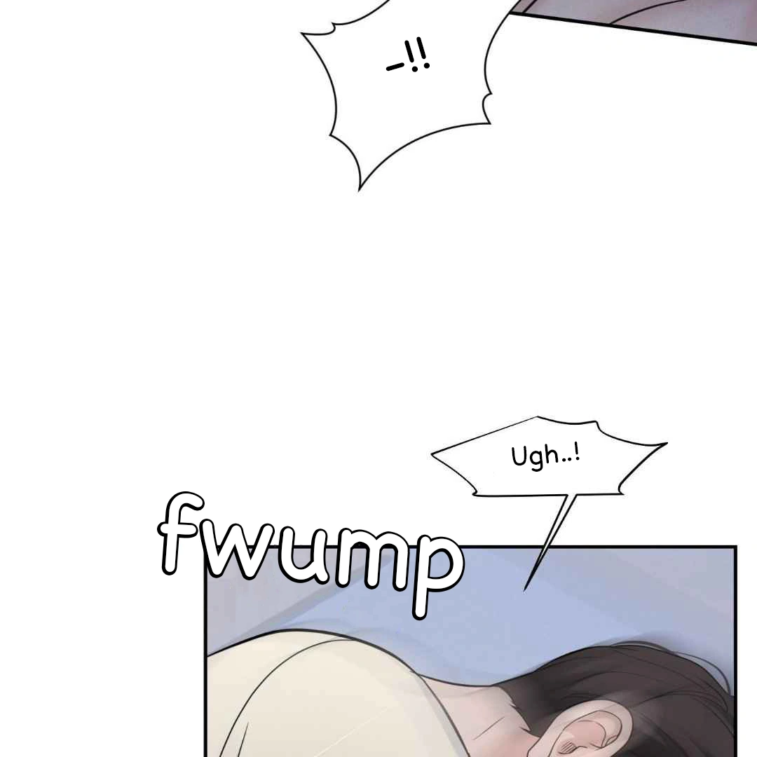 Overclock [Official] - Chapter 44 manhwa