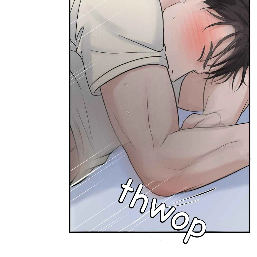 Overclock [Official] - Chapter 44 manhwa