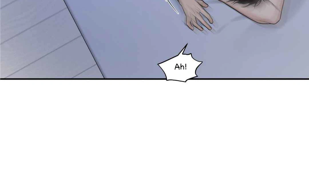 Overclock [Official] - Chapter 44 manhwa