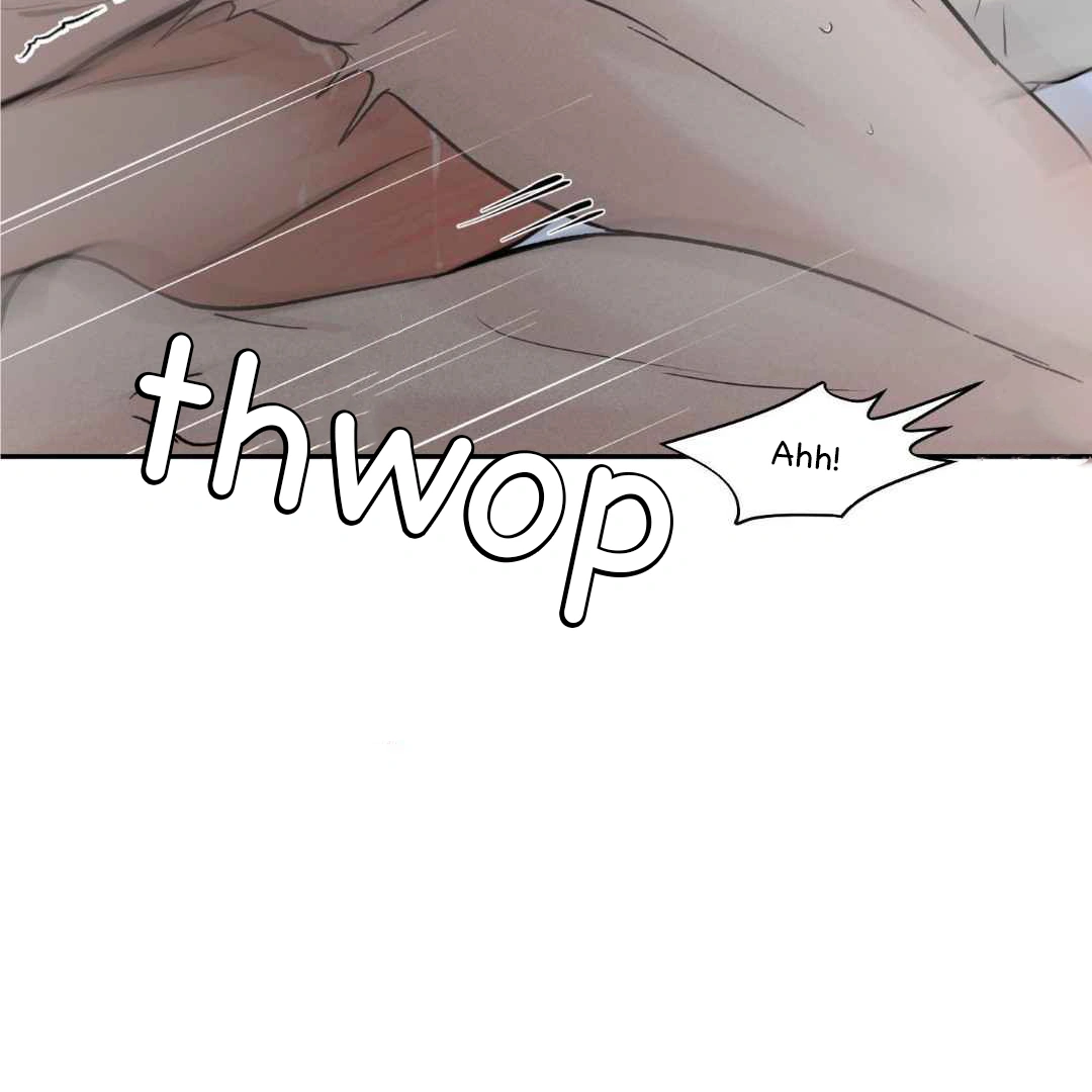 Overclock [Official] - Chapter 44 manhwa