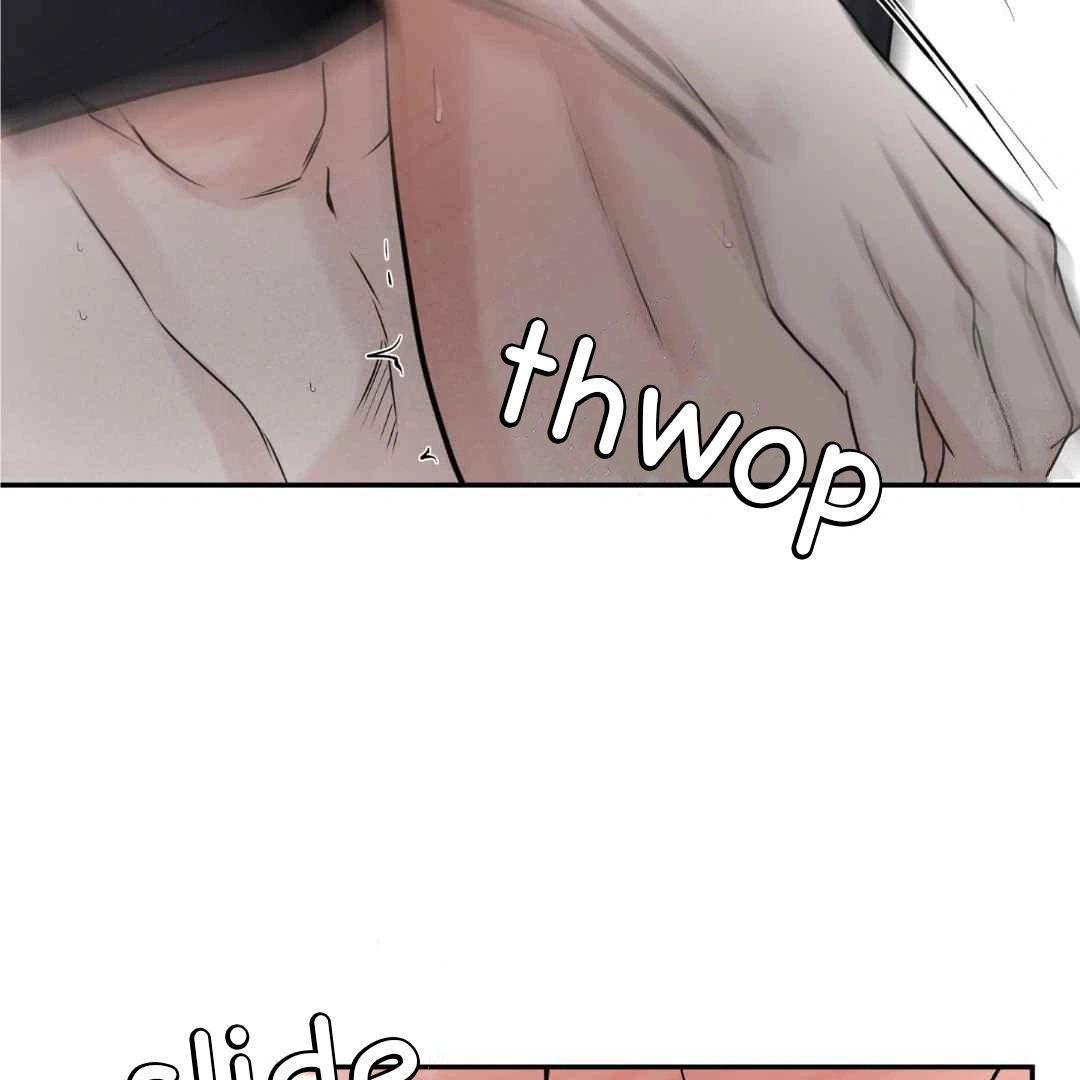 Overclock [Official] - Chapter 44 manhwa