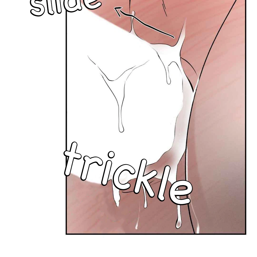 Overclock [Official] - Chapter 44 manhwa