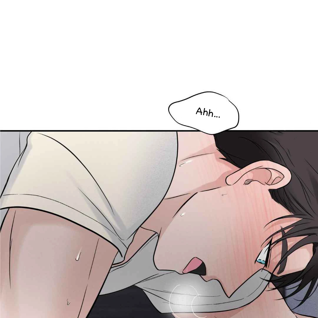 Overclock [Official] - Chapter 44 manhwa