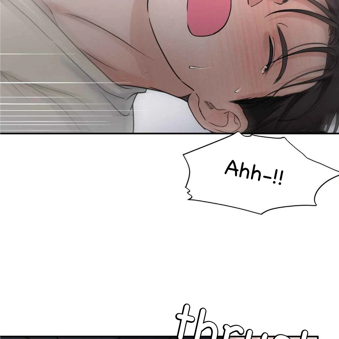 Overclock [Official] - Chapter 44 manhwa