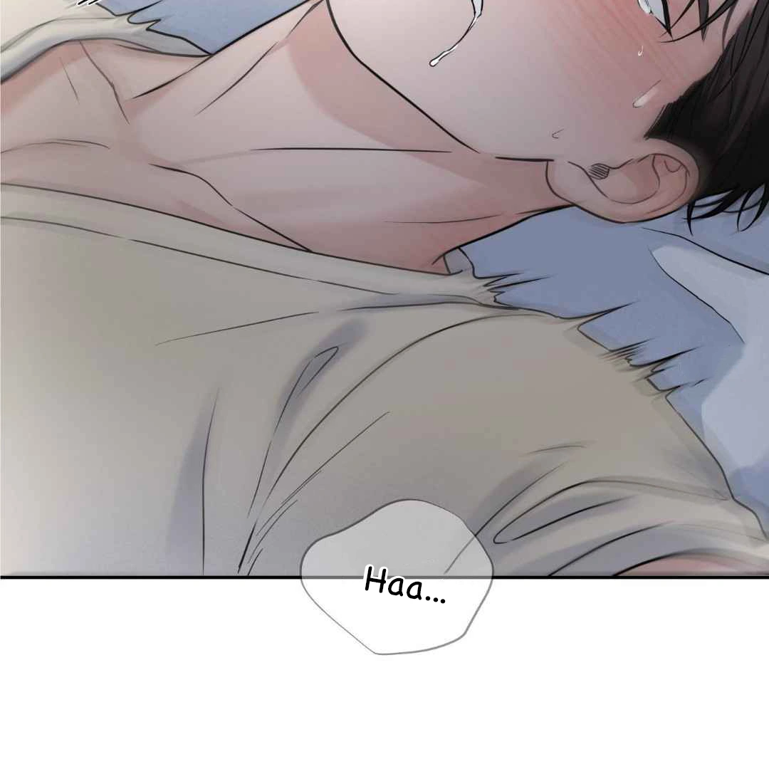 Overclock [Official] - Chapter 44 manhwa