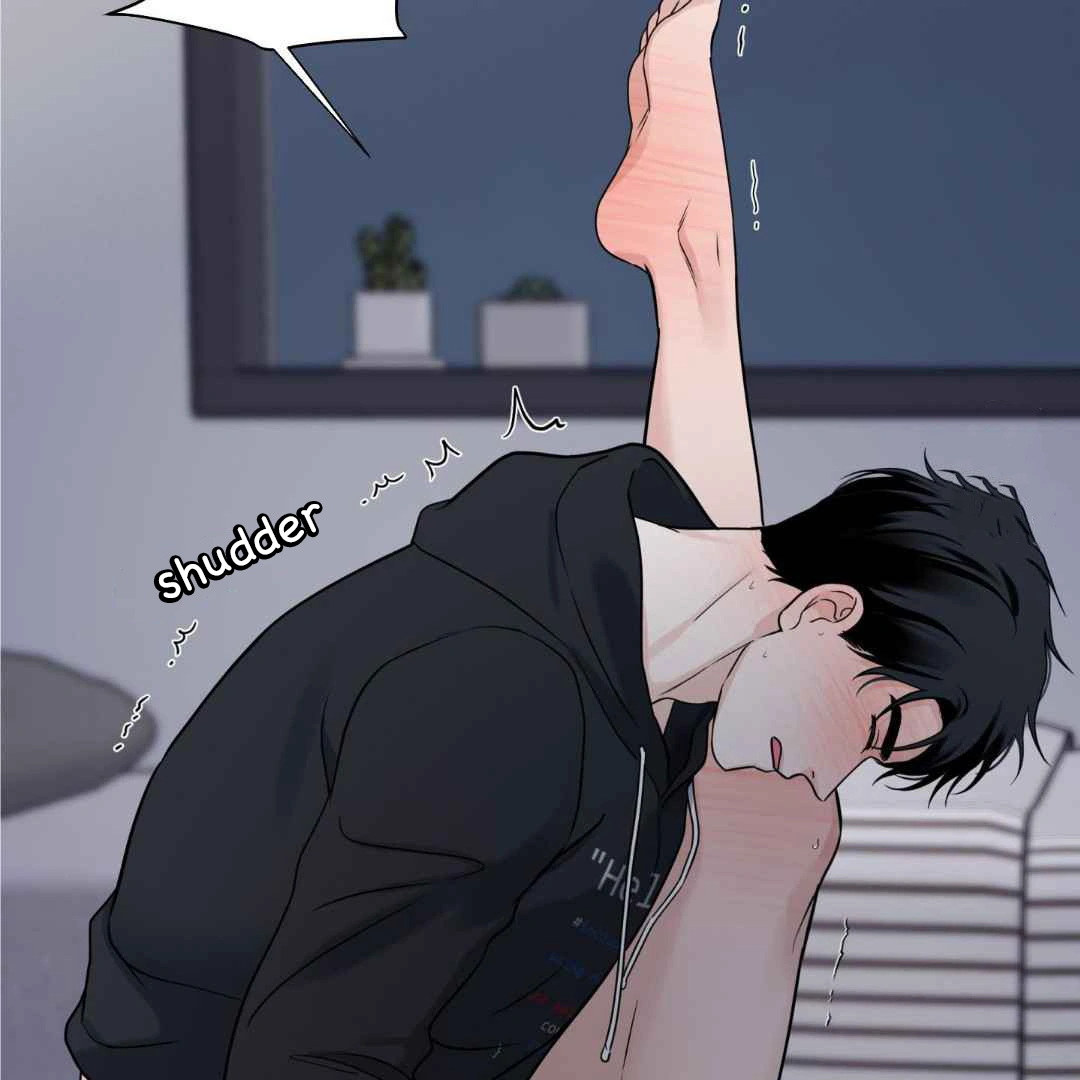 Overclock [Official] - Chapter 44 manhwa