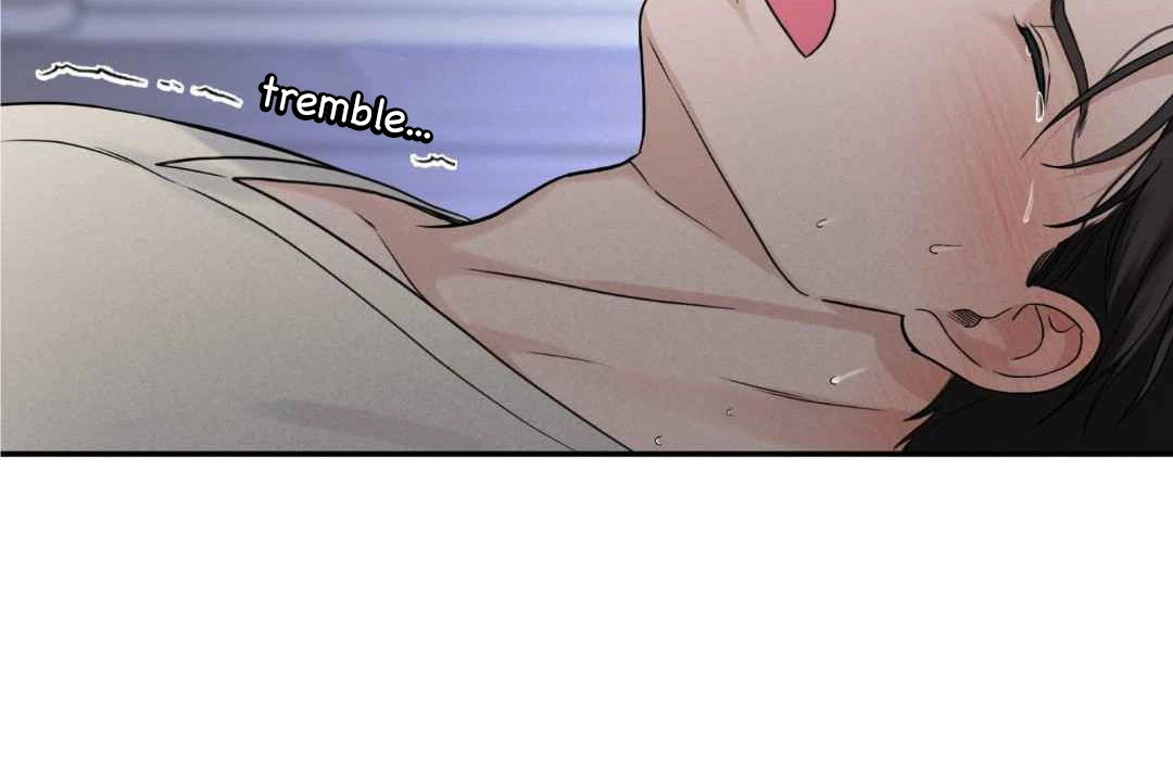 Overclock [Official] - Chapter 44 manhwa