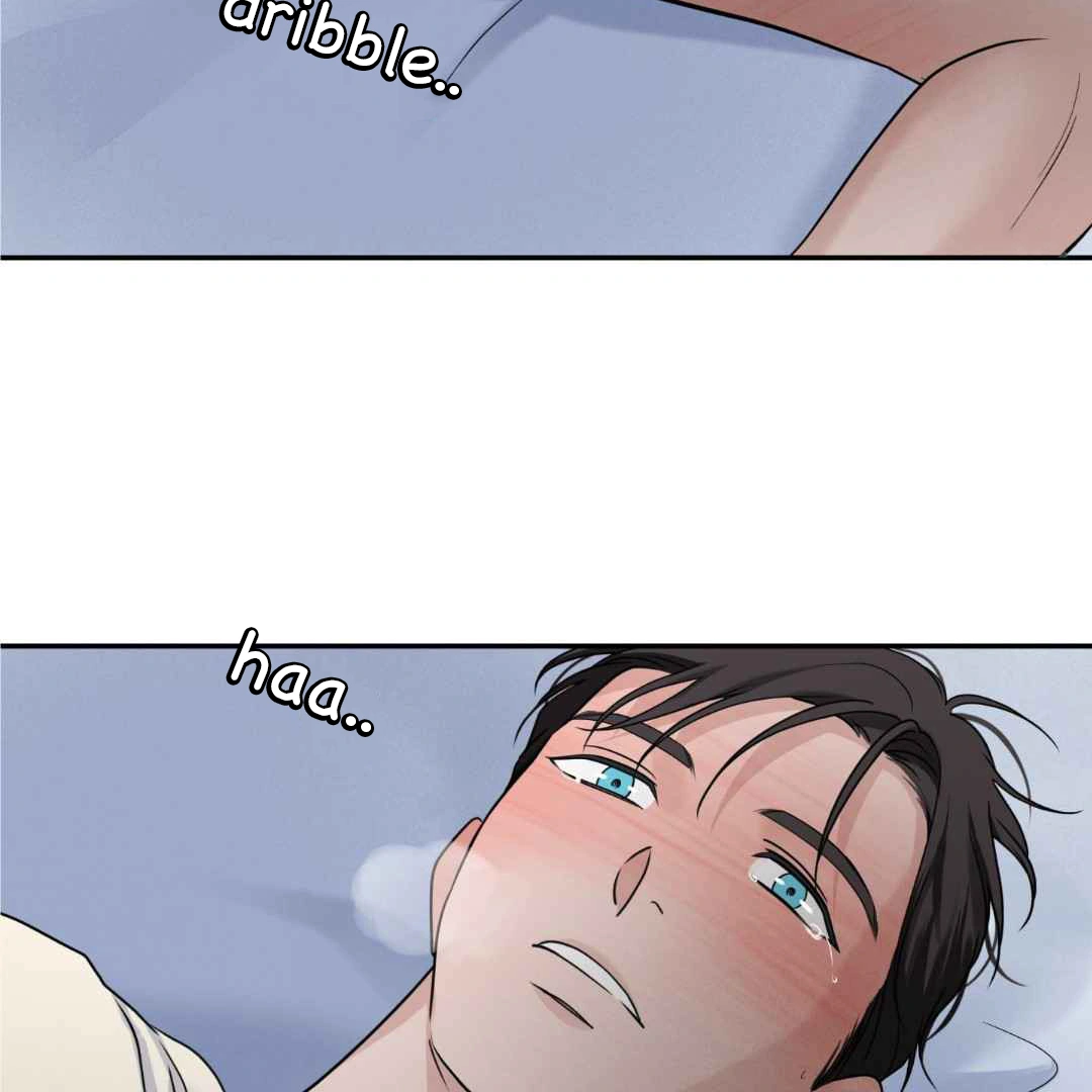 Overclock [Official] - Chapter 44 manhwa