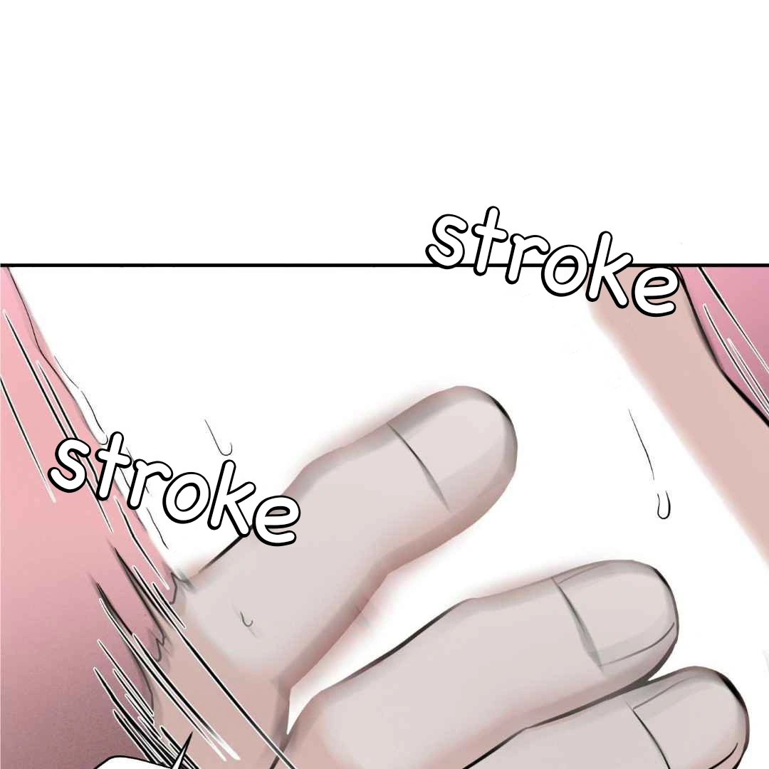 Overclock [Official] - Chapter 44 manhwa