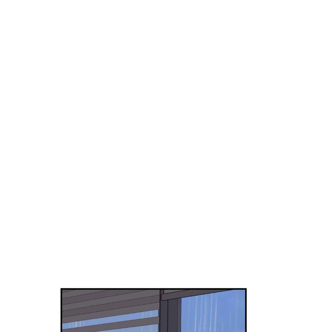 Overclock [Official] - Chapter 44 manhwa