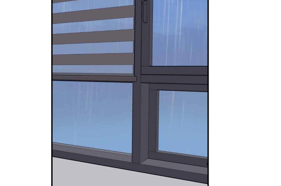 Overclock [Official] - Chapter 44 manhwa