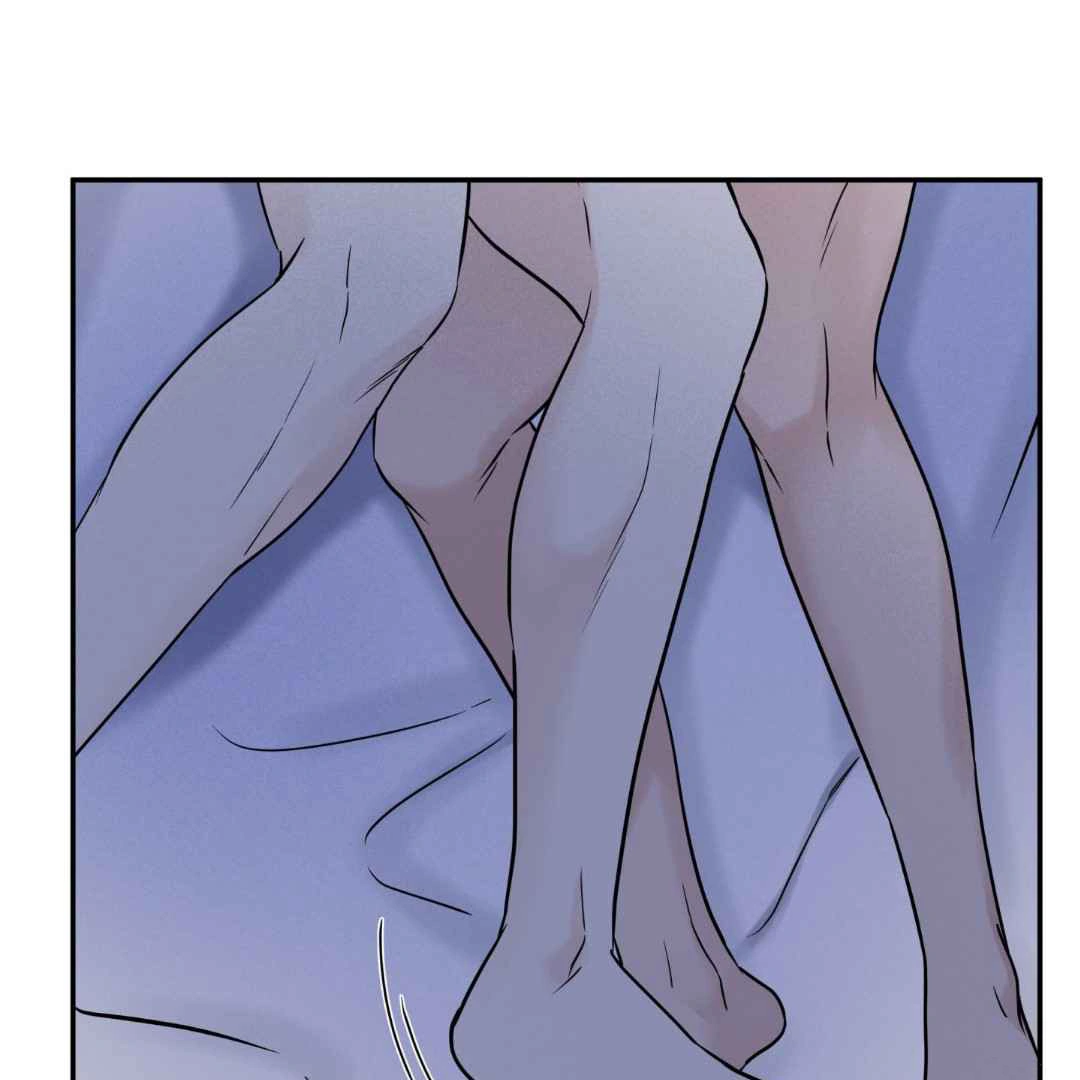 Overclock [Official] - Chapter 44 manhwa