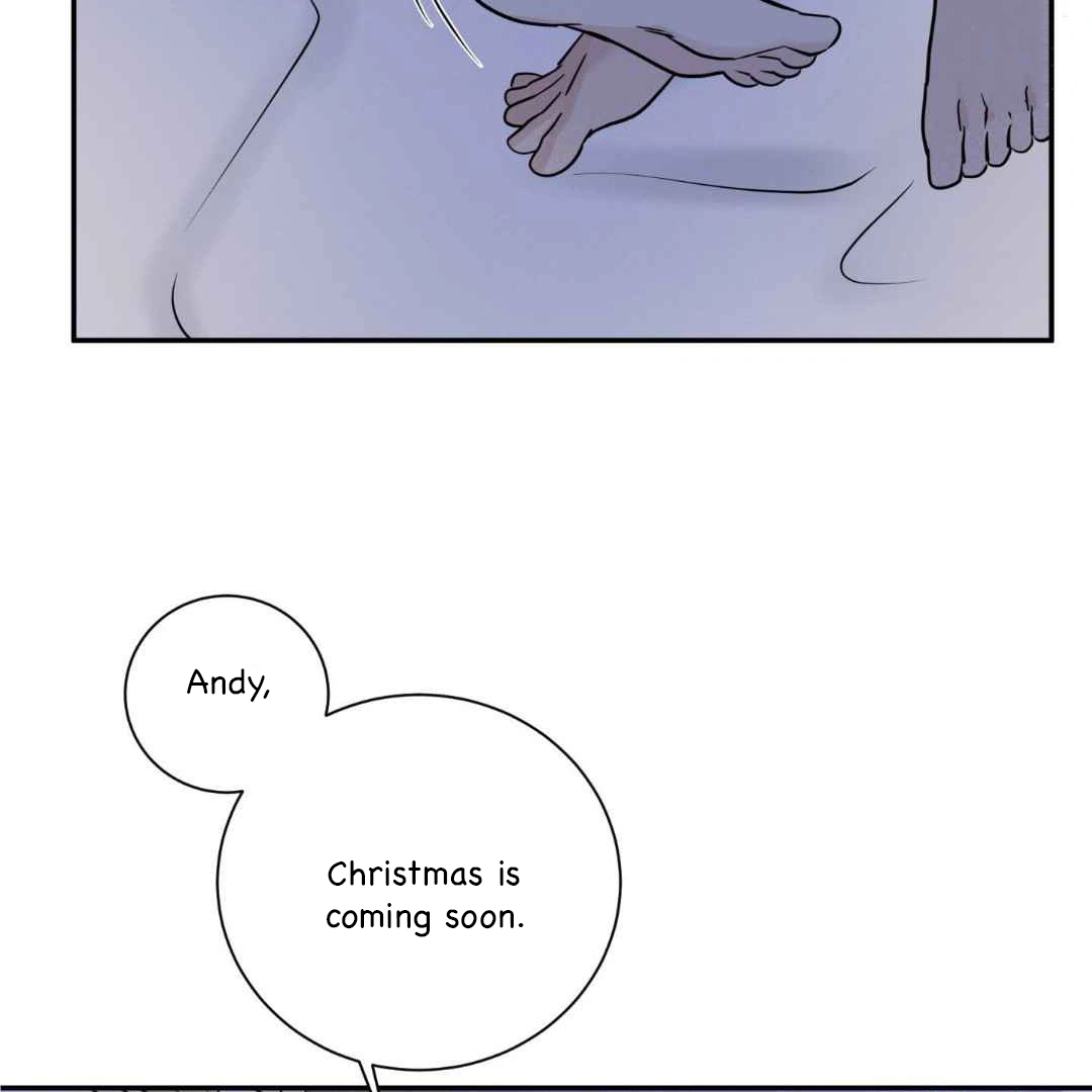 Overclock [Official] - Chapter 44 manhwa