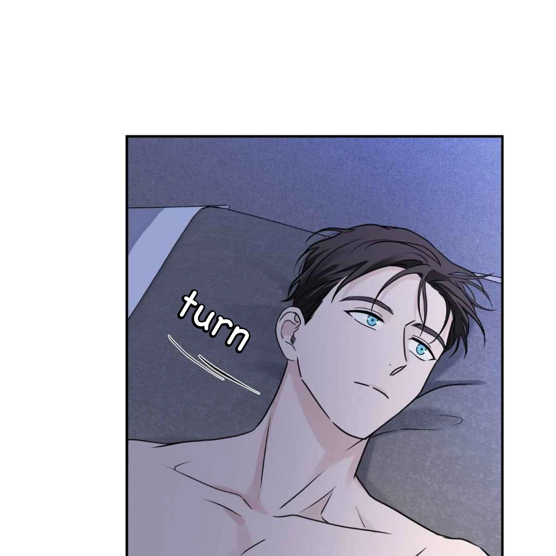 Overclock [Official] - Chapter 44 manhwa