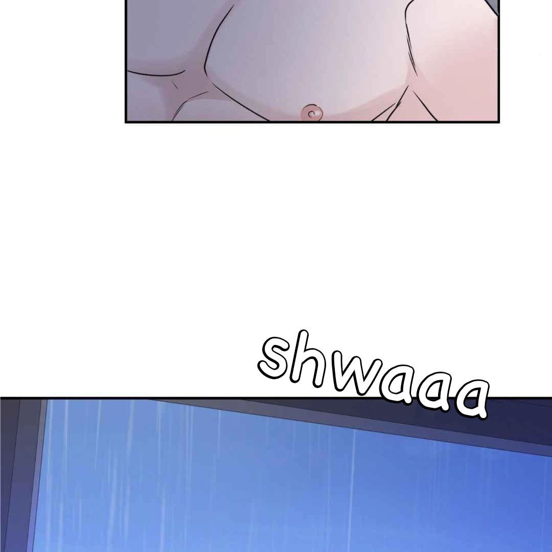 Overclock [Official] - Chapter 44 manhwa