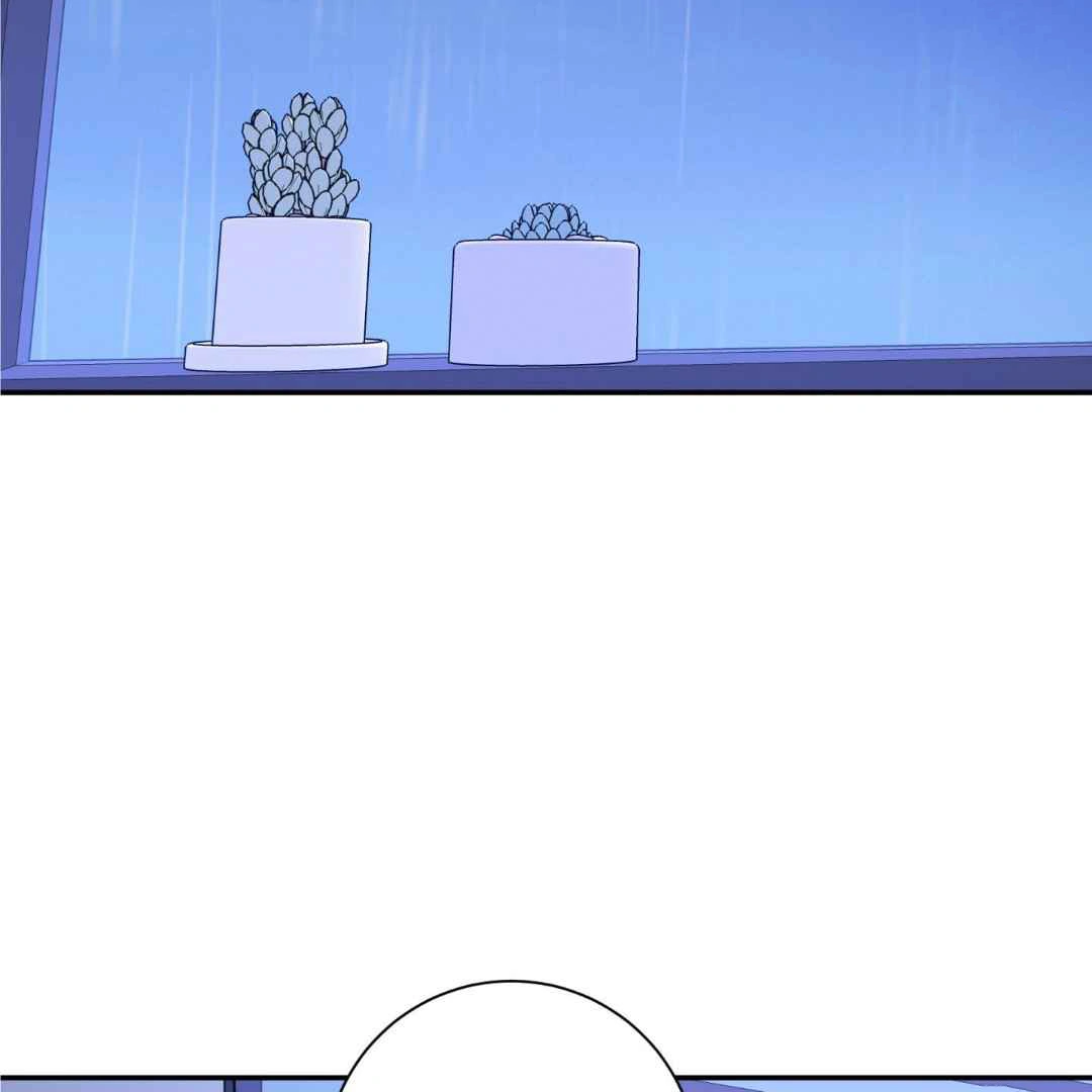 Overclock [Official] - Chapter 44 manhwa