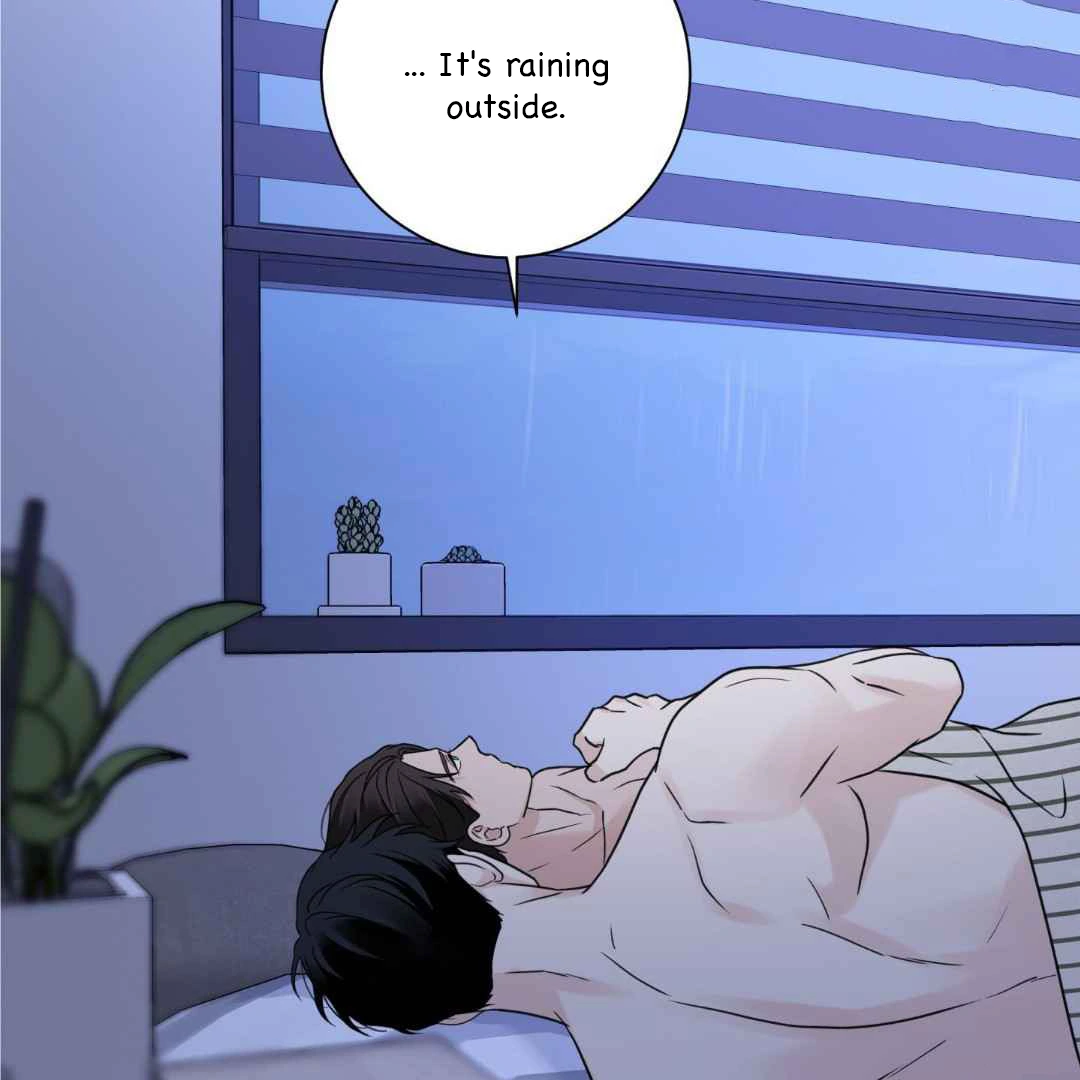 Overclock [Official] - Chapter 44 manhwa