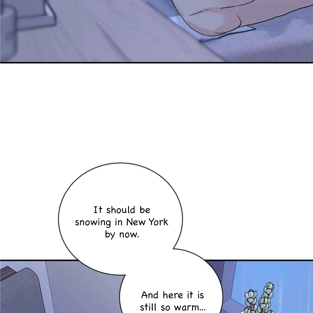 Overclock [Official] - Chapter 44 manhwa