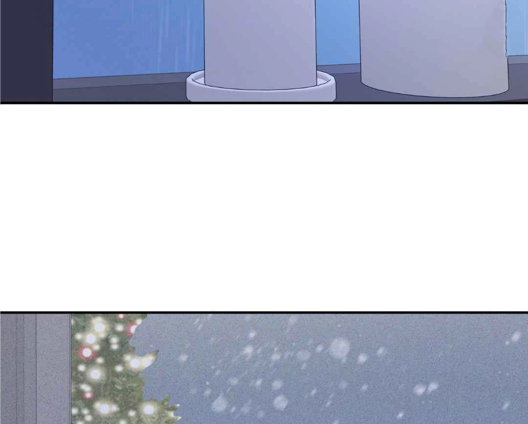 Overclock [Official] - Chapter 44 manhwa