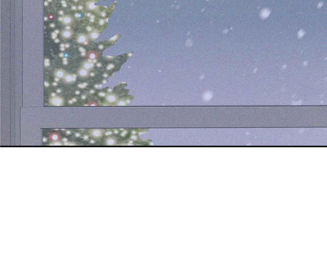 Overclock [Official] - Chapter 44 manhwa