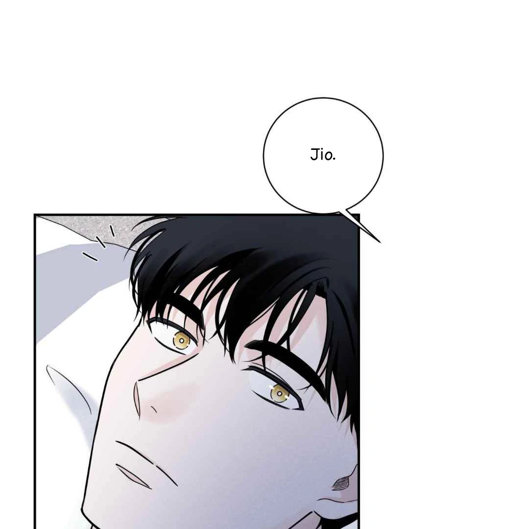 Overclock [Official] - Chapter 44 manhwa