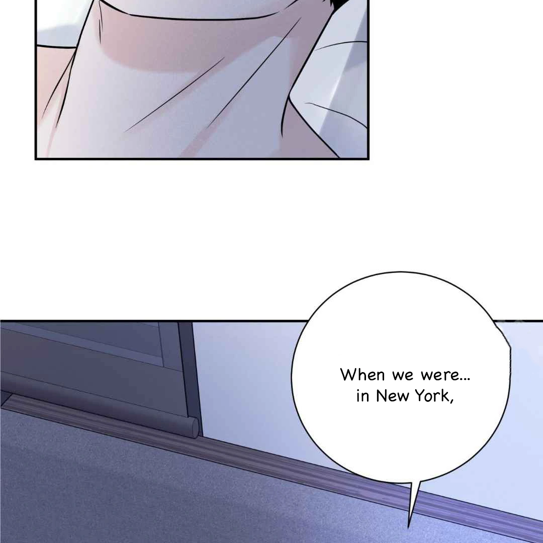 Overclock [Official] - Chapter 44 manhwa