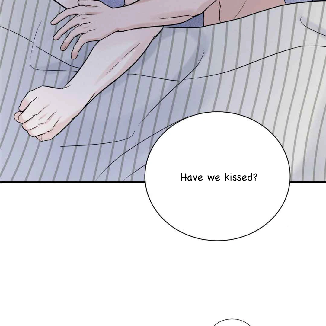 Overclock [Official] - Chapter 44 manhwa