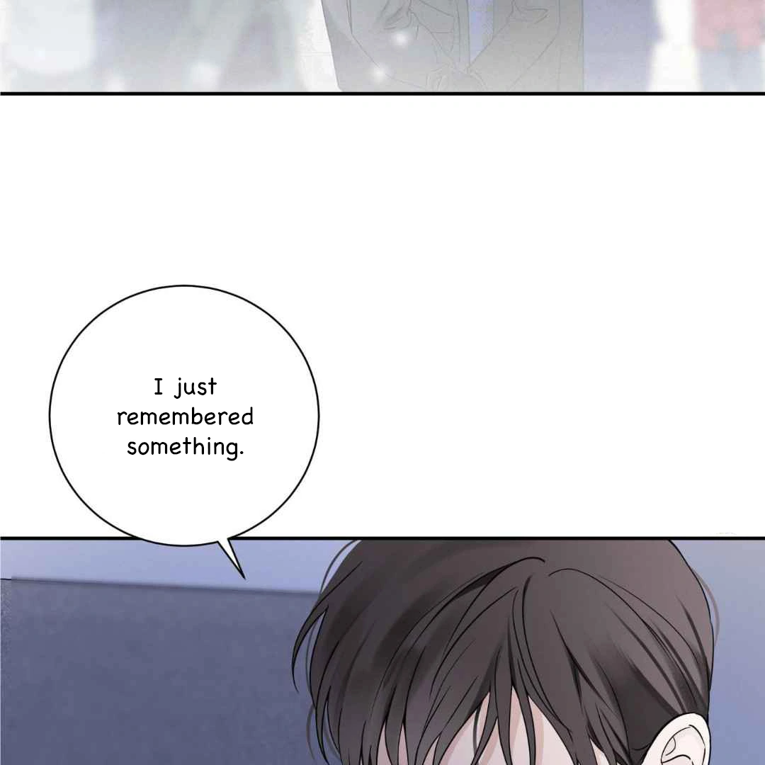 Overclock [Official] - Chapter 44 manhwa