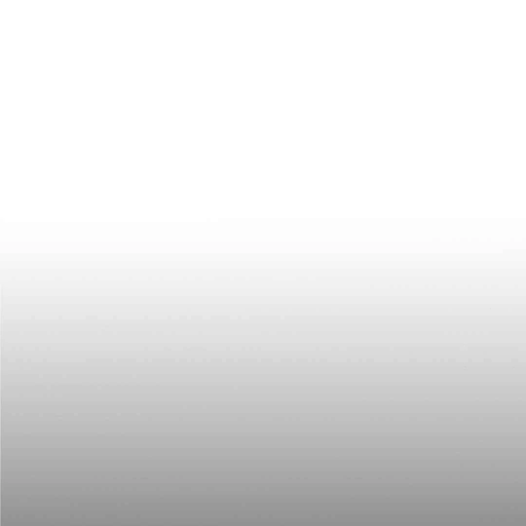 Overclock [Official] - Chapter 44 manhwa