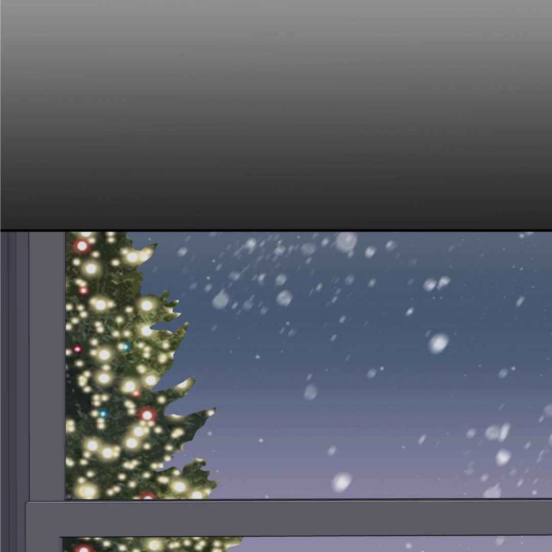 Overclock [Official] - Chapter 44 manhwa