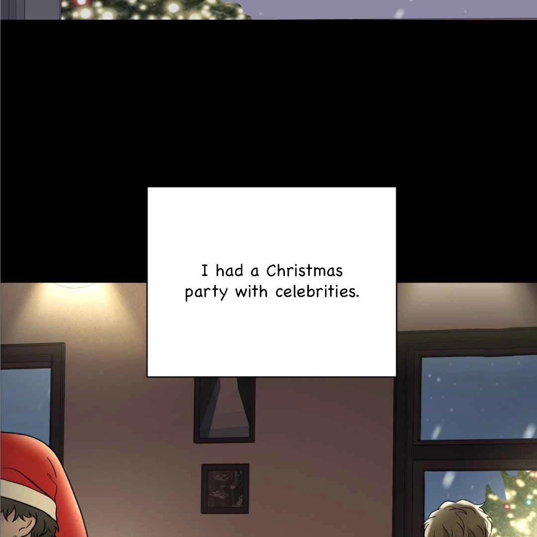 Overclock [Official] - Chapter 44 manhwa