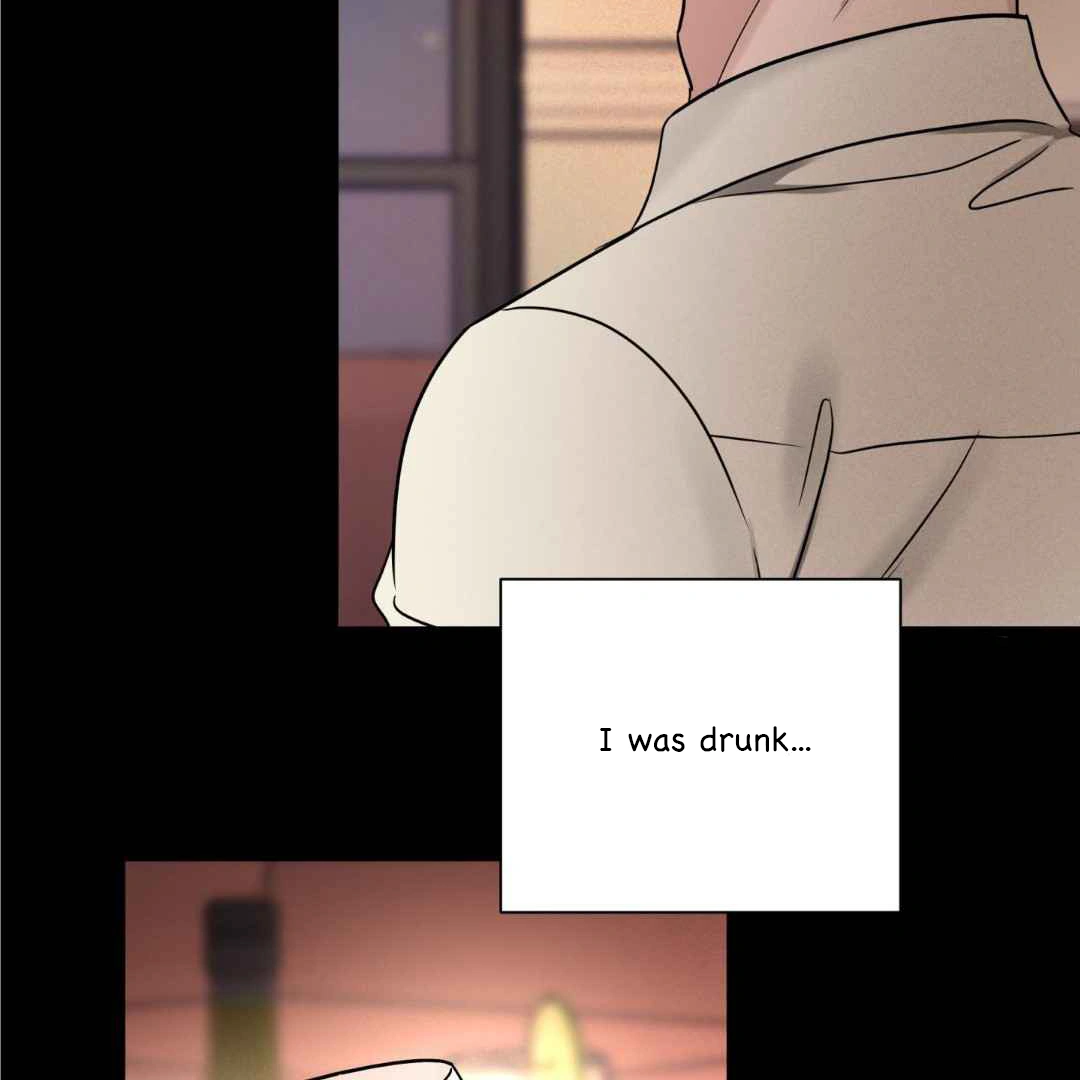 Overclock [Official] - Chapter 44 manhwa