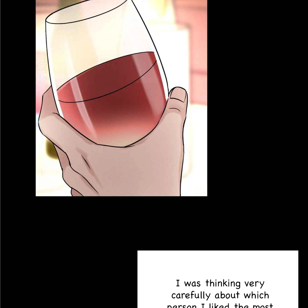 Overclock [Official] - Chapter 44 manhwa