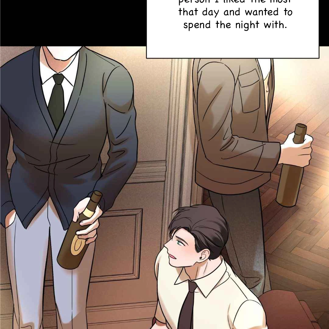 Overclock [Official] - Chapter 44 manhwa