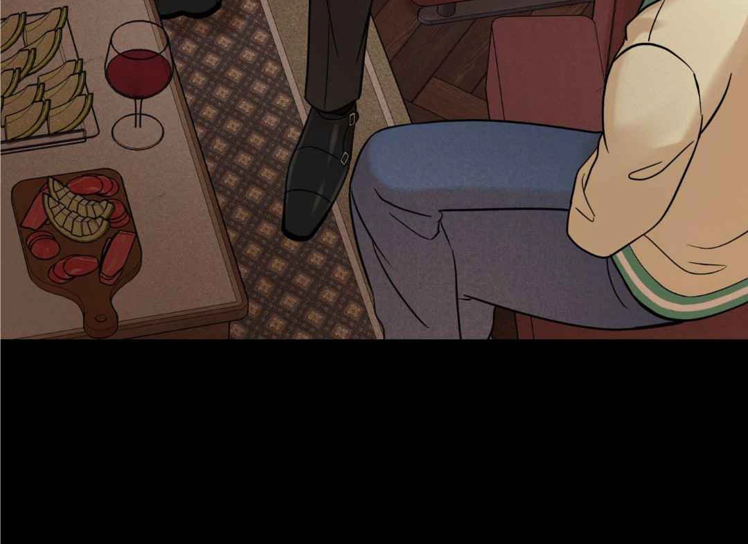 Overclock [Official] - Chapter 44 manhwa