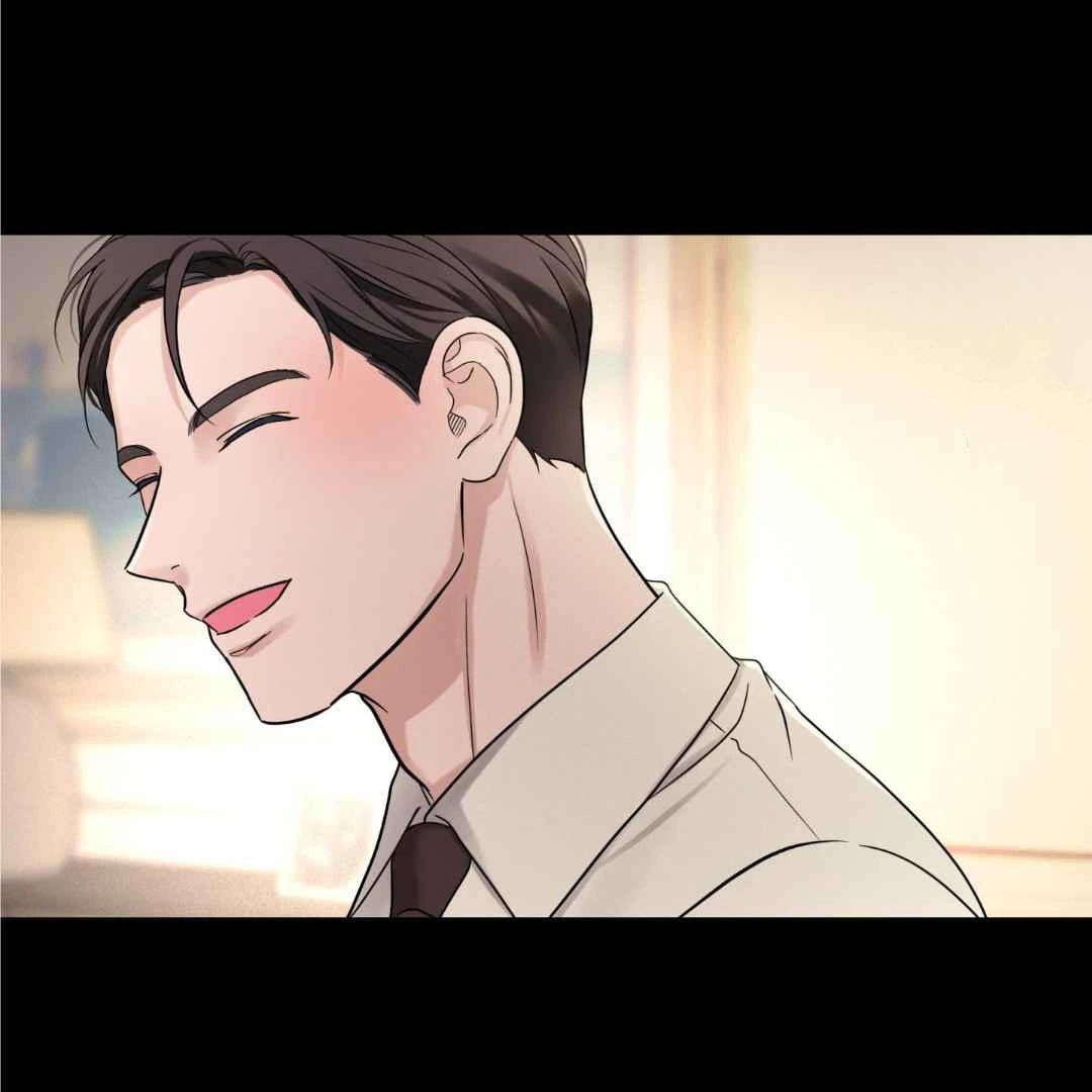 Overclock [Official] - Chapter 44 manhwa