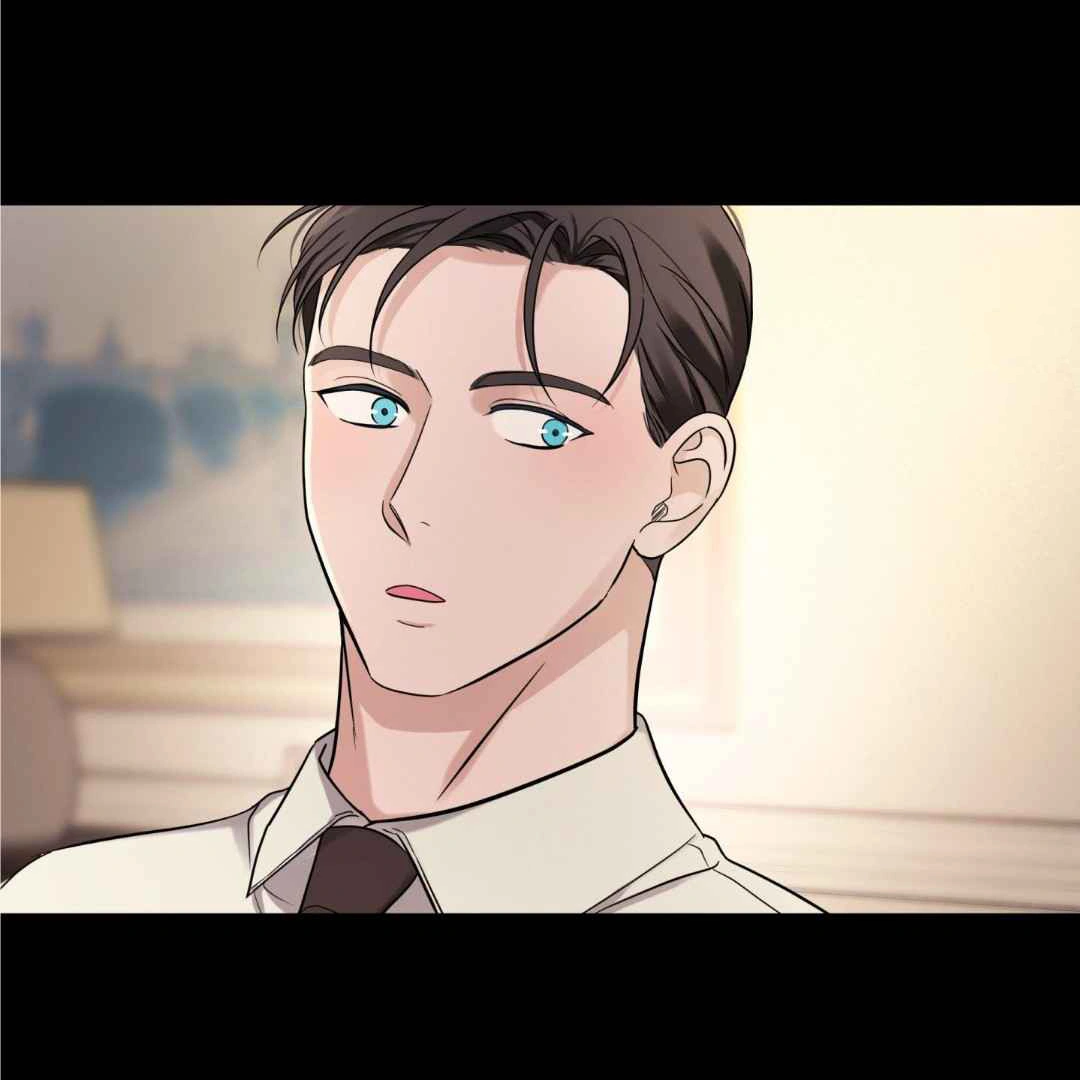 Overclock [Official] - Chapter 44 manhwa