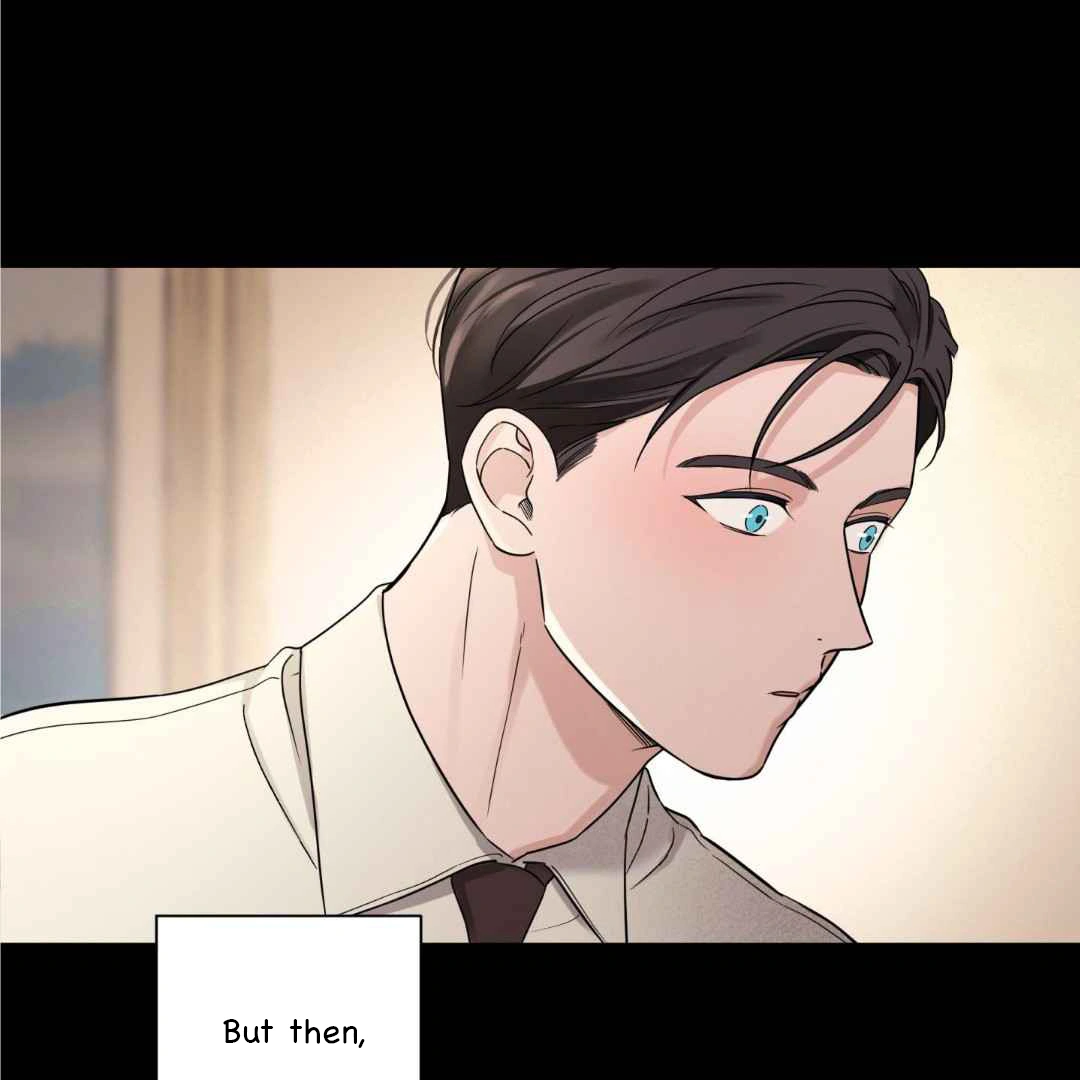 Overclock [Official] - Chapter 44 manhwa