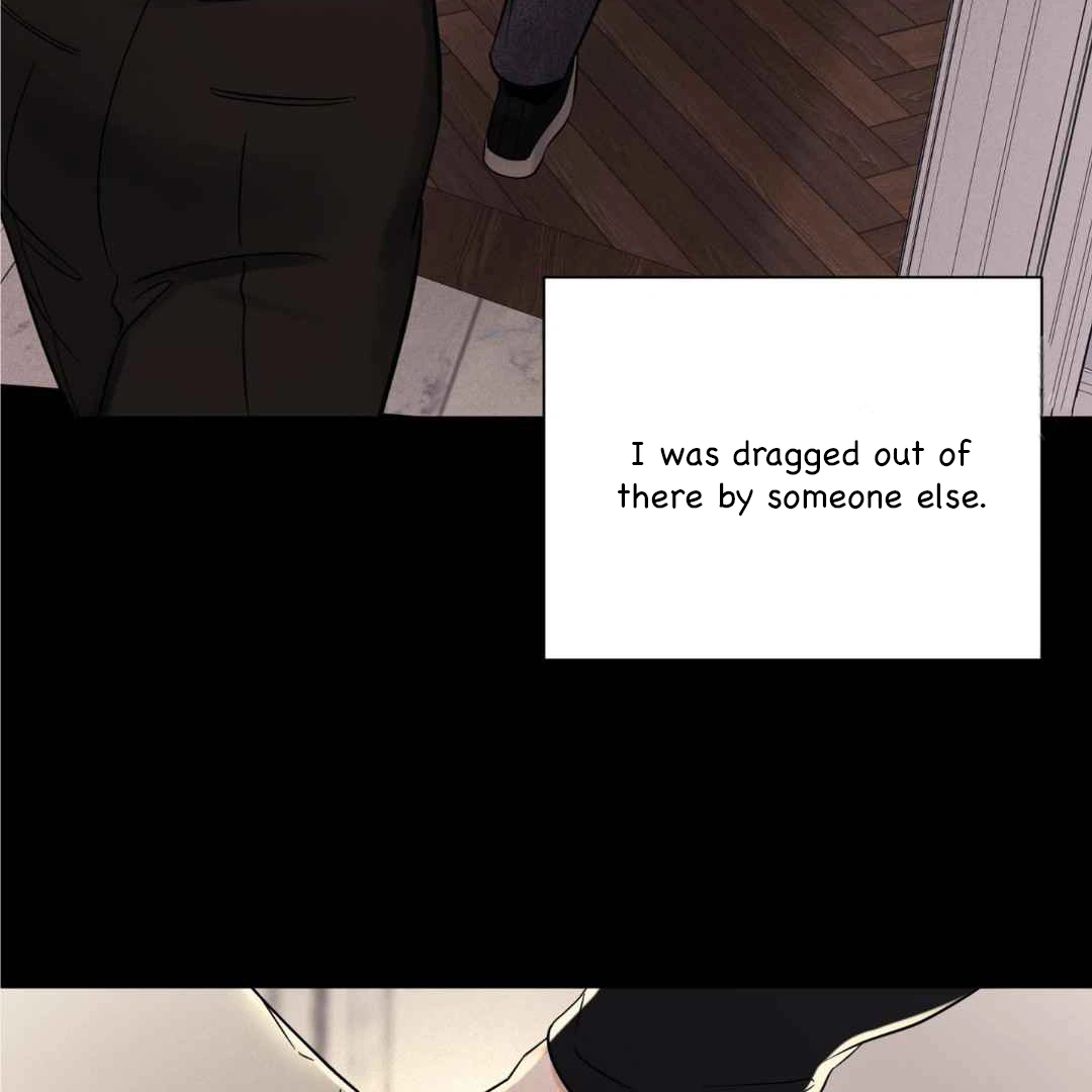 Overclock [Official] - Chapter 44 manhwa