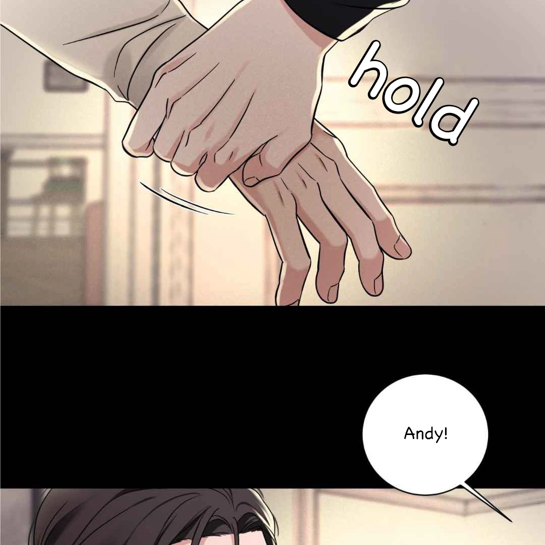 Overclock [Official] - Chapter 44 manhwa